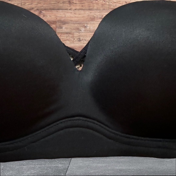 WOMENS TORRID BRA - Picture 2 of 3